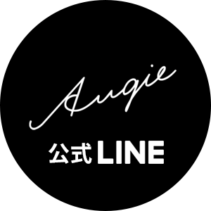 Angie LINE