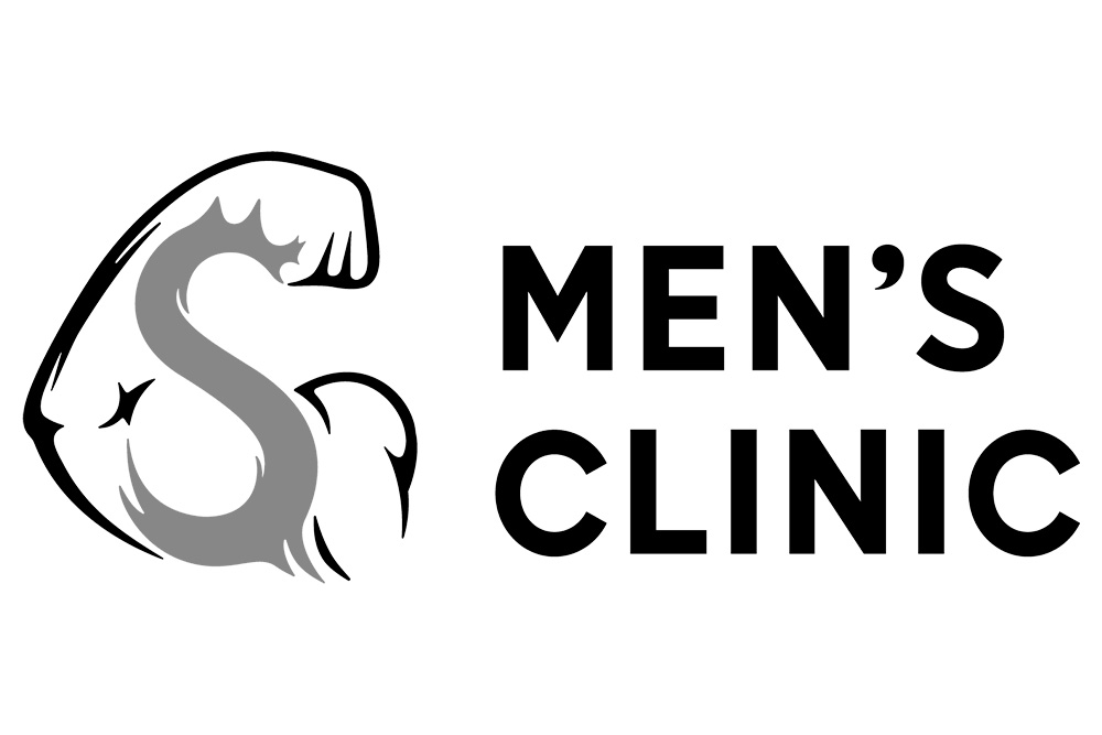 S men's clinic