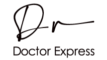 Doctor Express