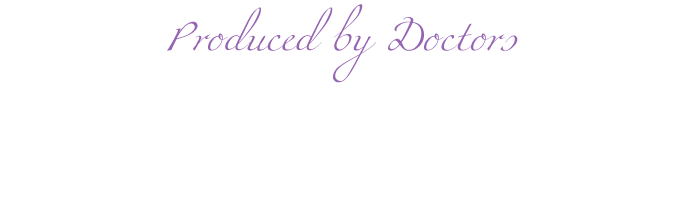 Doctor Express