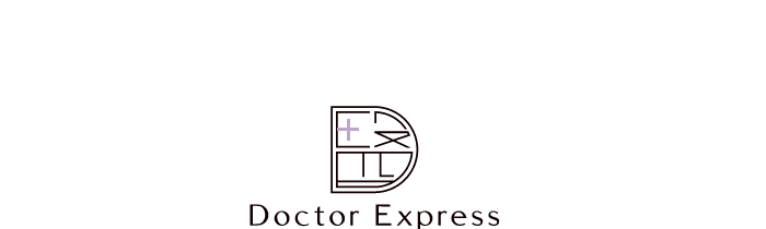 Doctor Express