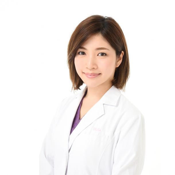 Miho Tanaka