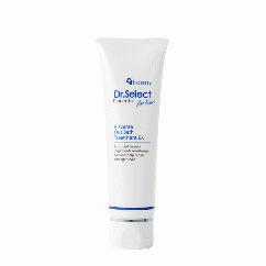  Dr.Select アウトバストリートメントEX