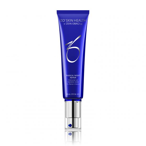 【使用期限間近のため割引】"ZO SKIN HEALTH ゼオスキンヘルス" ARナイトリペア