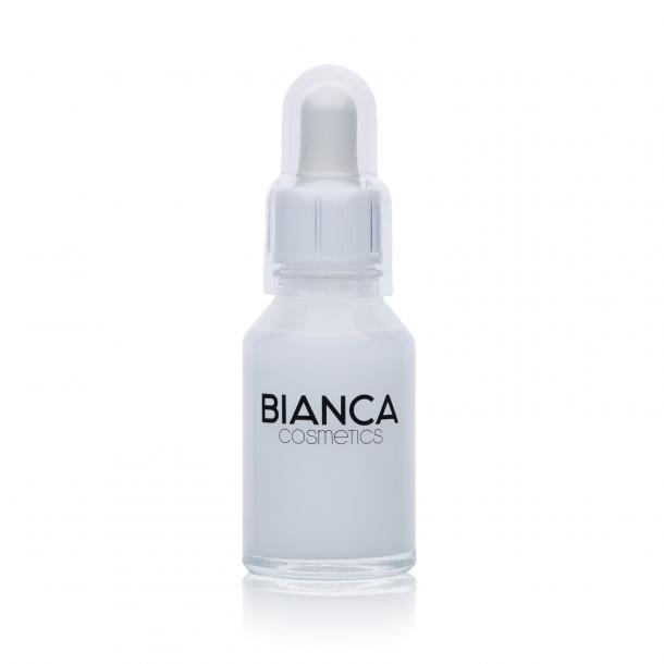 ビアンカ コスメティクス(BIANCA COSMETICS)