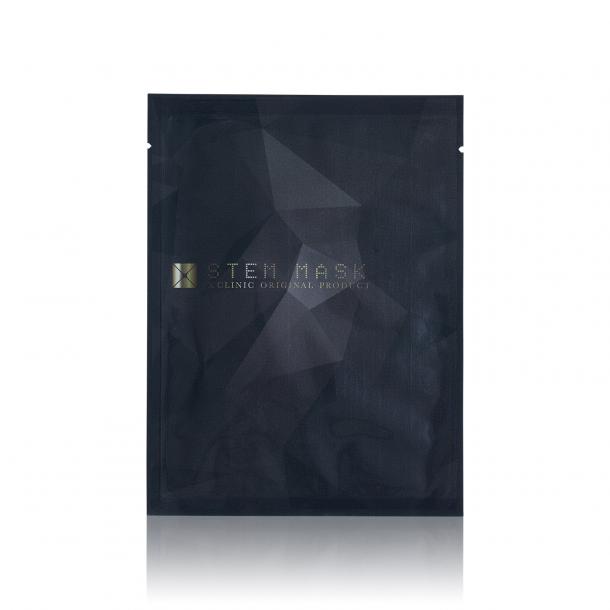 X ステムマスク【定期購入用】