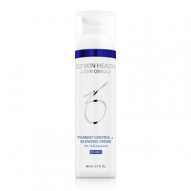 【使用期限間近のため割引】"ZO SKIN HEALTH ゼオスキンヘルス" ミラミックス