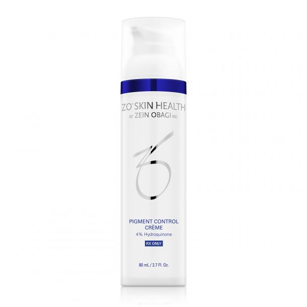 "ZO SKIN HEALTH ゼオスキンヘルス" ミラミン