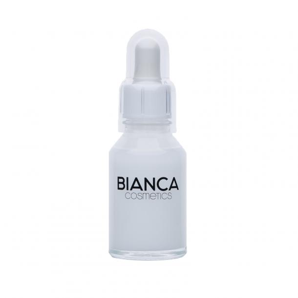 ビアンカ コスメティクス(BIANCA COSMETICS)