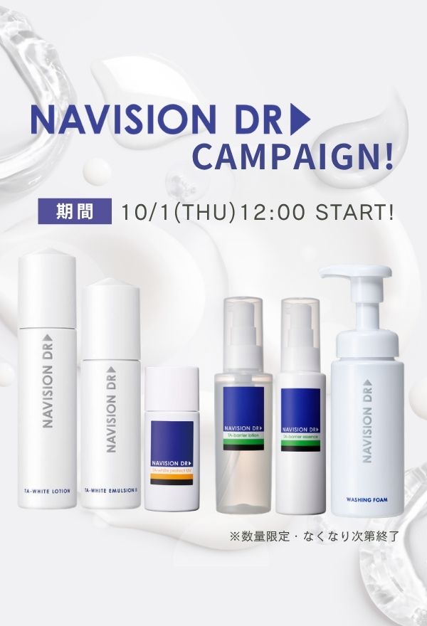 NAVISION