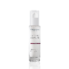 CHRISTINA　BEAUTE　アブソリュート パーフェクト