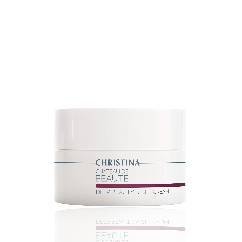 CHRISTINA　BEAUTE　ディープボーテナイトクリーム
