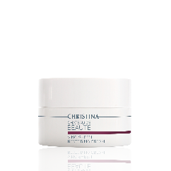 CHRISTINA　BEAUTE　ビノ シーン レストアリング クリーム