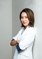 医師 櫻井 夏子