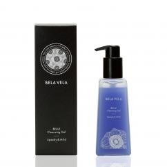 BELA VELA  BELLE Cleansing Gel ベルクレンジングジェル