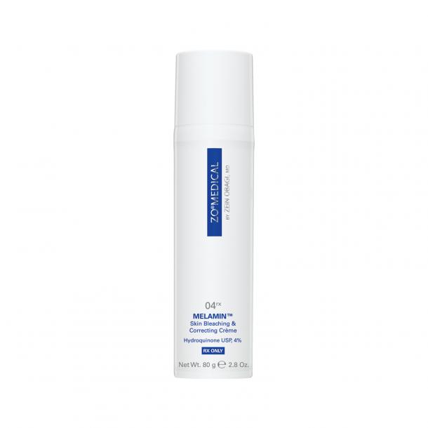 ZO SKIN HEALTH ミラミン
